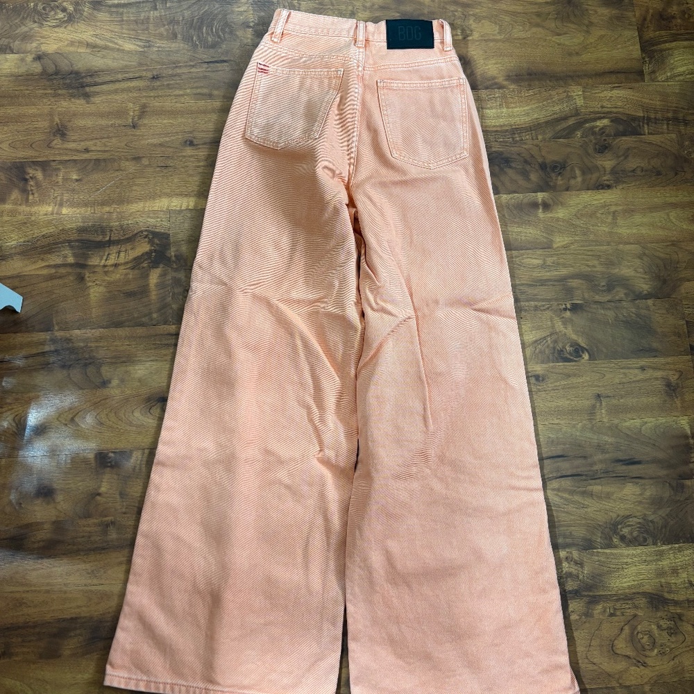 BDG Jeans - Picture 7 of 8